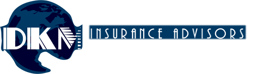 DKM Insurance Advisors